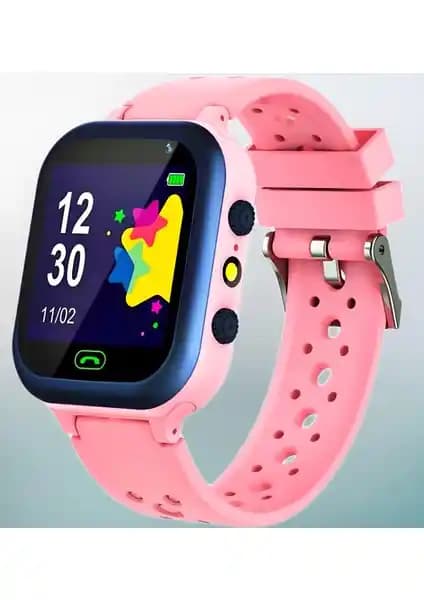 Onkatech Vmax GV600S Manyetik Suya Dayanıklı Akıllı Çocuk Takip Saati Özellikleri ve Kullanıcı Yorumları