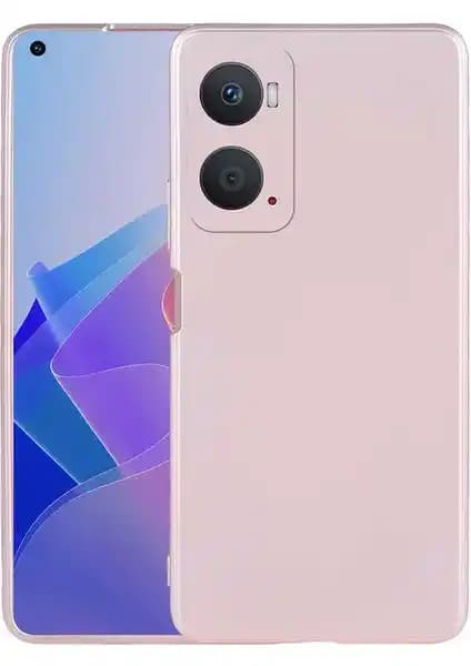 Oppo A36 için Şık ve Dayanıklı Kılıf Seçenekleri ve Özellikleri