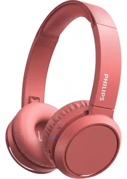 Philips TAH4205 Kulak Üstü Bluetooth Kulaklık İncelemesi ve Özellikleri