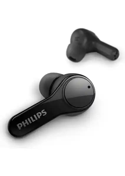 Philips TAT3217BK Kablosuz Kulak İçi Bluetooth Kulaklık İncelemesi ve Özellikleri