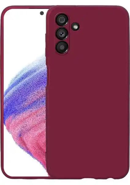 Pilanix Samsung Galaxy A04S Kılıfı: Güçlü Koruma ve Şık Tasarımın Bir Arada Sunumu