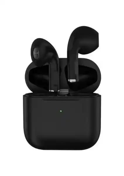 PolyGold Pro 5 Bluetooth Kulaklık İncelemesi: Dayanıklı ve Şık Tasarımıyla Günlük Kullanım