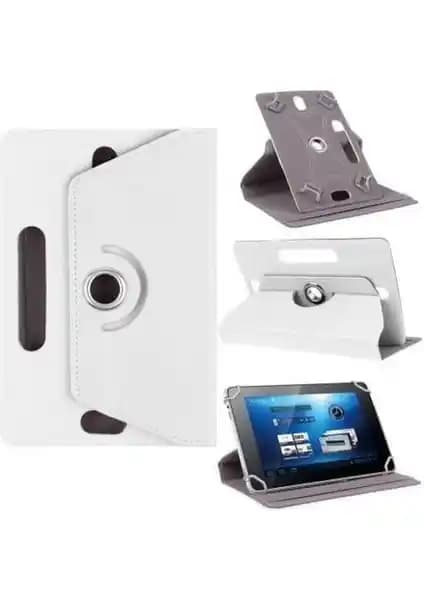 Prolysus Casper Vıa S40 10,4 İnç Tablet Kılıfı İnceleme ve Değerlendirme