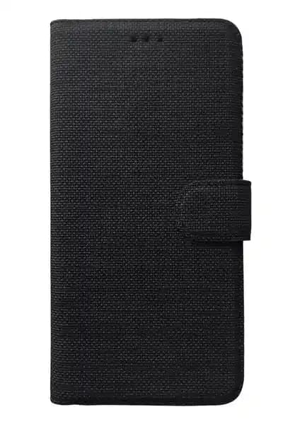 Prolysus Samsung Galaxy A32 Kapaklı Standlı Cüzdan Kılıfı Şıklık ve Koruma Sunar