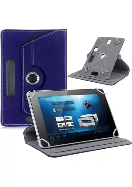 Prolysus Vorcom Avalon 10,36 İnç Tablet Kılıfı İncelemesi ve Kullanıcı Yorumları