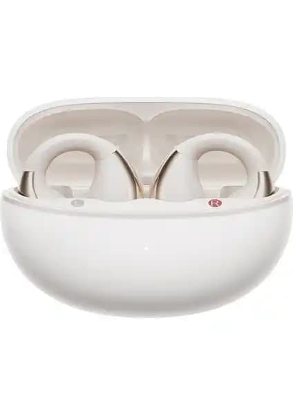 QCY C30 Crossky Kulaküstü Kablosuz Spor Kulaklık İnceleme ve Özellikleri