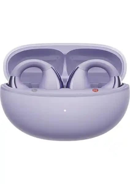 QCY C30 Crossky Kulaküstü Kablosuz Spor Kulaklık İncelemesi ve Özellikleri