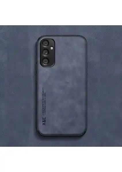 Qichengda Samsung Galaxy A12 için Şık ve Koruyucu Manyetik Kılıf İncelemesi