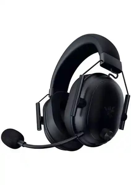 Razer Blackshark V2 Hyperspeed Kablosuz Kulaklık İncelemesi ve Özellikleri