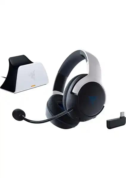 Razer Legendary Bundle Oyun Tutkunları İçin Yüksek Performans ve Estetik Sunan Set