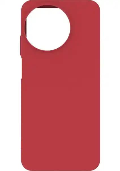 Realme 11 4G için Şık ve Dayanıklı Silikon Arka Kapak Ürün İncelemesi