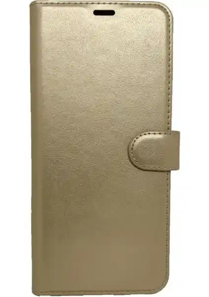 Realme C55 İçin Şık ve Koruyucu Cüzdanlı Kapaklı Kılıf Ürün İncelemesi