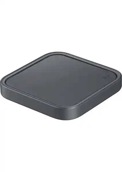 Samsung EP-P2400T Kablosuz Hızlı Şarj Cihazı: Güçlü ve Güvenli Şarj Deneyimi