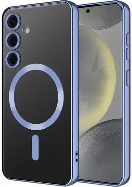 Samsung Galaxy A16 için Şık ve Dayanıklı Koruma Kılıfı Ürün Özellikleri ve Kullanıcı Yorumları