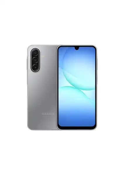 Samsung Galaxy A17 5G: Uygun Fiyatlı ve Yüksek Performanslı Akıllı Telefon Özellikleri
