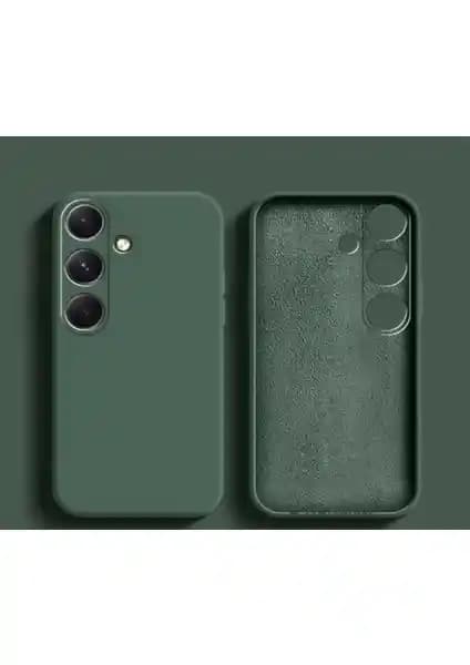 Samsung Galaxy A26 için Şık ve Dayanıklı Koruma Kılıfı M.TK Moveteck Özellikleri