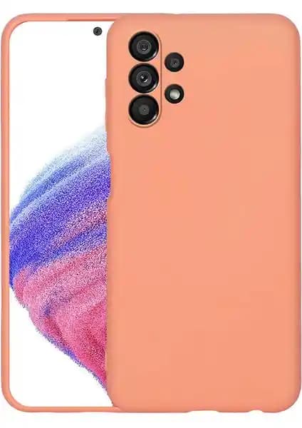 Samsung Galaxy A53 5G Uyumlu Şık ve Dayanıklı Koruyucu Kılıf Tasarımı ve Özellikleri