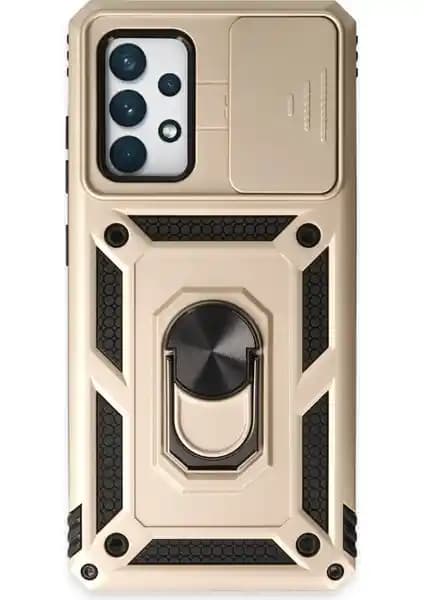 Samsung Galaxy A72 için Aqua Aksesuar Kılıfı: Güçlü Koruma ve Şık Tasarımın Birleşimi