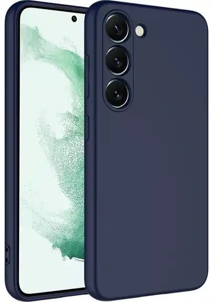 Samsung Galaxy S23 için Şık ve Dayanıklı Pilanix Kılıfı ile Maksimum Koruma Sağlayın