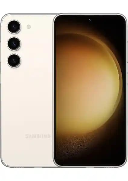 Samsung Galaxy S23 Plus 256 GB 8 GB RAM ile Güçlü ve Şık Akıllı Telefon Seçenekleri