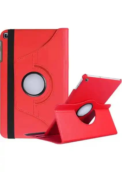 Samsung Galaxy Tab A 8.0 (2019) T290 için Şık ve Fonksiyonel Kılıf Ürün İncelemesi
