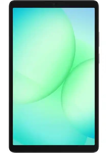 Samsung Galaxy Tab A11 İncelemesi: Günlük Kullanım İçin Uygun Hafif ve Pratik Tablet