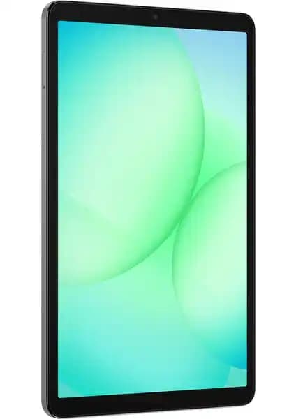 Samsung Galaxy Tab A11 İncelemesi: Performans, Tasarım ve Kullanıcı Deneyimleri