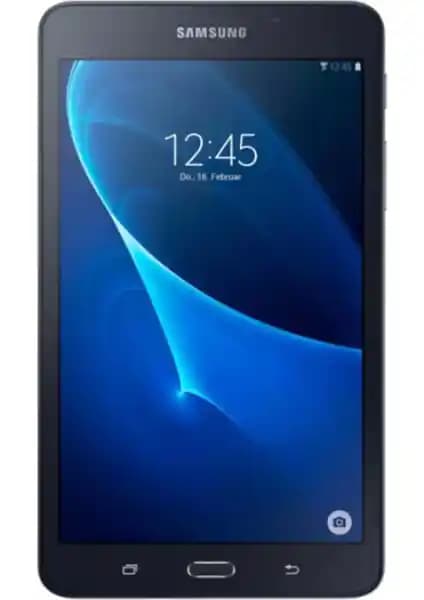 Samsung Galaxy Tab A6 T280Q 8GB 7 İnç TFT Ekranlı Hafif ve Uygun Fiyatlı Tablet