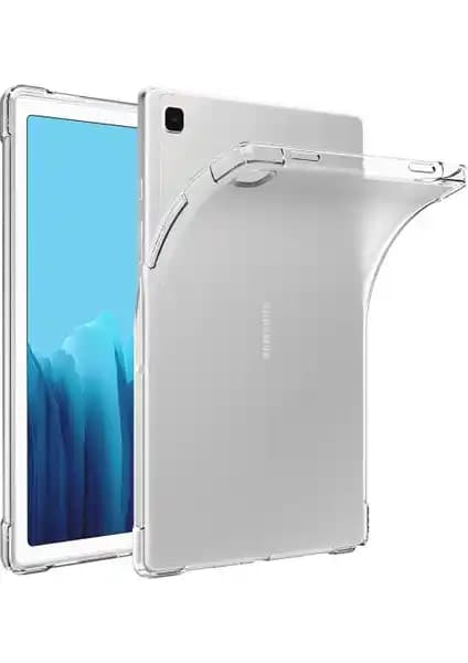 Samsung Galaxy Tab A7 10.4 için MobaxAksesuar Kılıfı: Yüksek Koruma ve Şıklık Sağlayan Tasarım