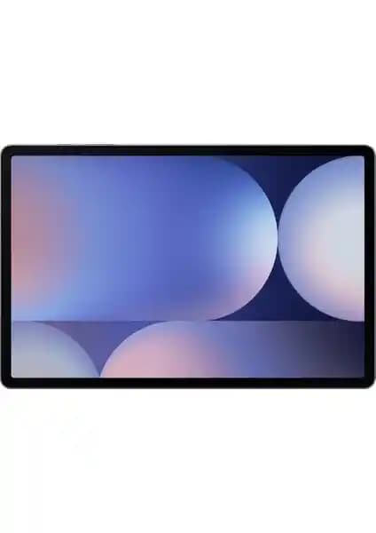 Samsung Galaxy Tab S10+ 12GB 512GB İnce ve Güçlü Tablet Performansı ve Özellikleri