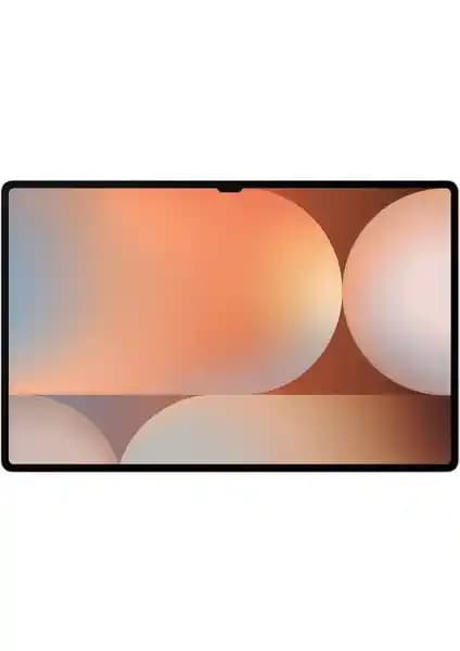 Samsung Galaxy Tab S10 Ultra 12GB 512GB: Üst Düzey Performans ve Ekran Kalitesiyle Yenilikçi Tablet