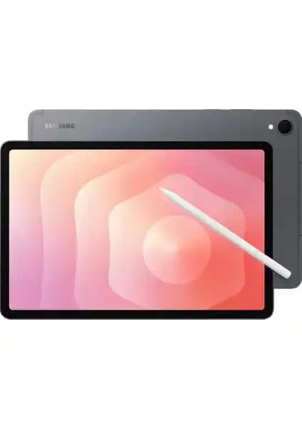 Samsung Galaxy Tab S11: Yüksek Performans ve Çok Yönlü Kullanım İçin Güçlü Tablet