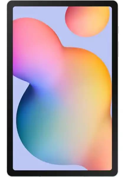 Samsung Galaxy Tab S6 Lite 2024: Çok Yönlü ve Güçlü Tablet Deneyimi Sunan Modern Cihaz