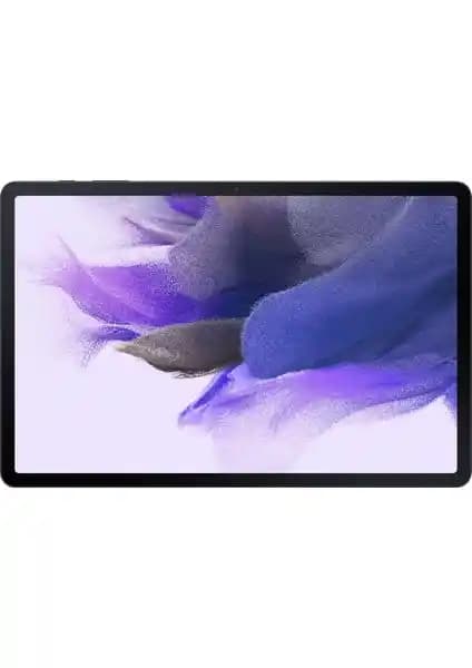 Samsung Galaxy Tab S7 FE: Geniş Ekranlı ve Çok Yönlü Performans Sunan Tablet