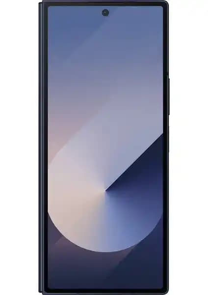 Samsung Galaxy Z Fold6 1 TB 12 GB RAM ile Yenilikçi ve Güçlü Katlanabilir Akıllı Telefon