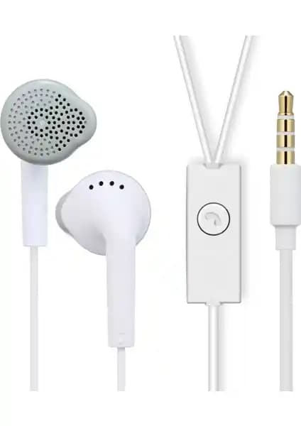 Samsung Mikrofonlu Stereo Kulak İçi Kablolu Kulaklık İncelemesi ve Kullanıcı Yorumları