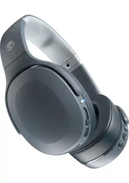 Skullcandy Crusher Evo Bluetooth Kulaklık İncelemesi ve Özellikleri