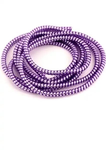 SPELT Spiral Kablo Kordon Koruyucu ile Kablolarınızı Güvence Altına Alın