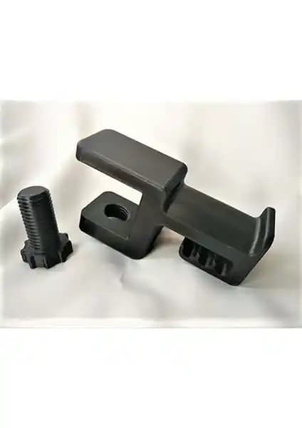 Stdeta Kulaklık Standı: Modern ve Şık Tasarımıyla Güvenli Saklama Çözümü