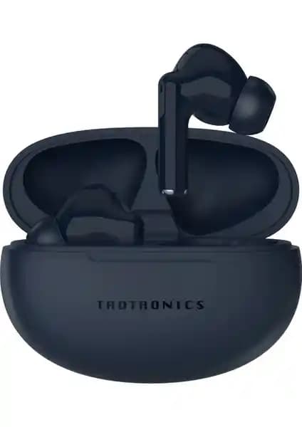 Taotronics TT-BH1122-BLUE Kablosuz Kulaklık İncelemesi ve Özellikleri