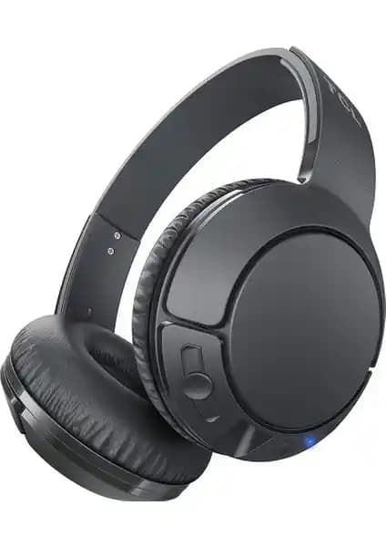 TCL MTRO200BT Kablosuz Kulak Üstü Kulaklık İncelemesi ve Kullanıcı Yorumları