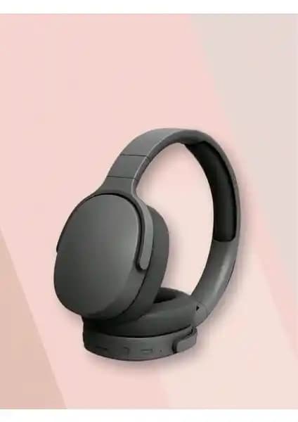 Torima Bluetooth Kulaklık: Ergonomik Tasarım ve Uzun Pil Ömrü ile Kablosuz Ses Deneyimi