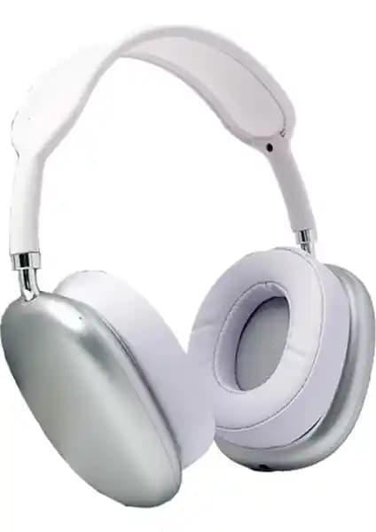 Torima P9 Bluetooth Kulaklık: Yüksek Ses Kalitesi ve Uzun Pil Ömrü Sunan Kablosuz Kulaklık