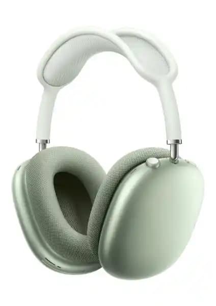 UltraTekno Air Max Kablosuz Kulaklık: Yüksek Ses Kalitesi ve Şık Tasarım Özellikleri