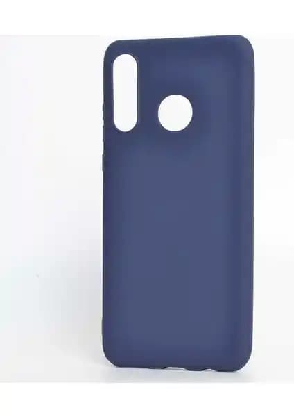 Voyo Huawei P30 Lite Kılıfı: Şık ve Koruyucu Silikon Kılıf Özellikleri ve Kullanım Avantajları