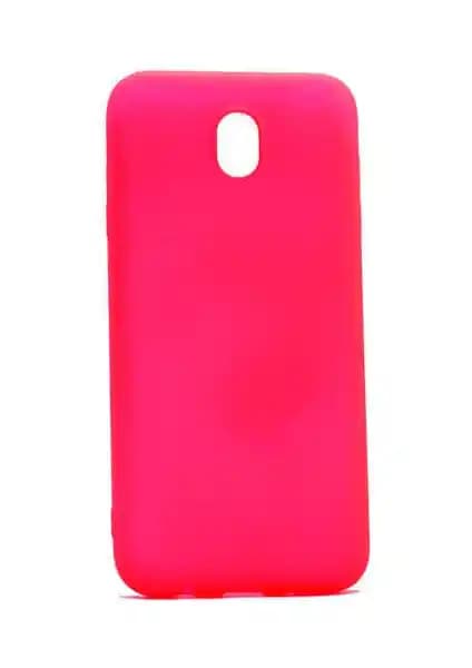 Voyo Samsung Galaxy J330 Pro Kılıfı: Şık ve Koruyucu Silikon Kılıf Özellikleri ve Kullanım Avantajları