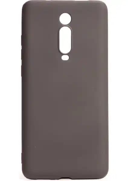 Voyo Xiaomi Mi 9T Kılıfı: Şık Tasarım ve Maksimum Koruma Sağlayan Silikon Aksesuar