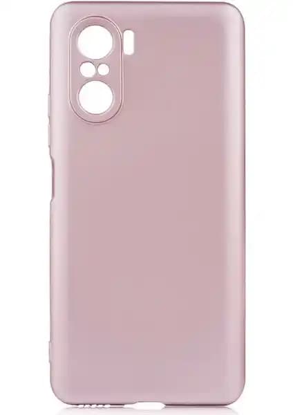 Voyo Xiaomi Poco F3 Kılıfı: Şık Tasarım ve Güçlü Koruma Özellikleri