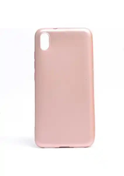 Voyo Xiaomi Redmi 7A Kılıfı Şıklık ve Koruma Sunan Dayanıklı Tasarım