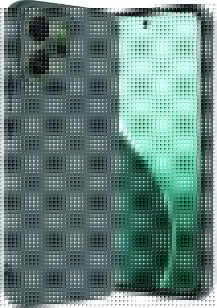 Wowacs Oppo Reno 14F Uyumlu Karbon Tasarımlı Silikon Kılıfı Şıklık ve Koruma Sunar